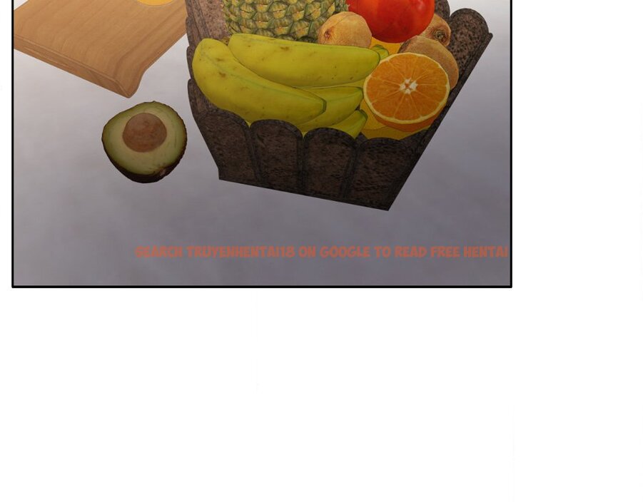 Read Hentai Image 25 ef9dd in comic Wife For 1000 Days - Chapter 95 - www.hentaitnt.net