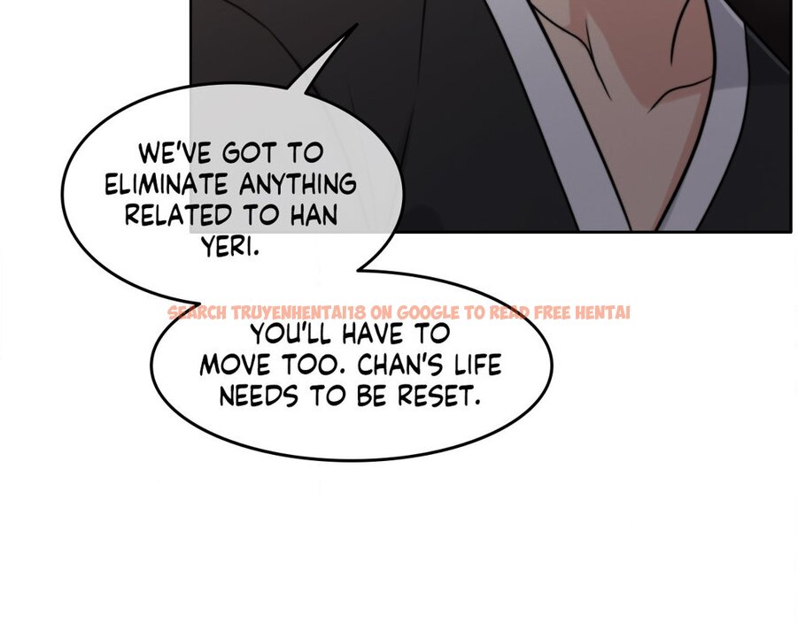 Read Hentai Image 250 ef9dd in comic Wife For 1000 Days - Chapter 95 - www.hentaitnt.net