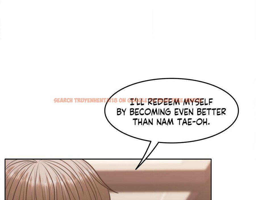 Read Hentai Image 251 ef9dd in comic Wife For 1000 Days - Chapter 95 - www.hentaitnt.net