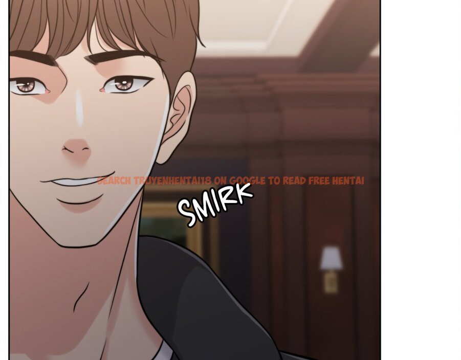 Read Hentai Image 252 ef9dd in comic Wife For 1000 Days - Chapter 95 - www.hentaitnt.net