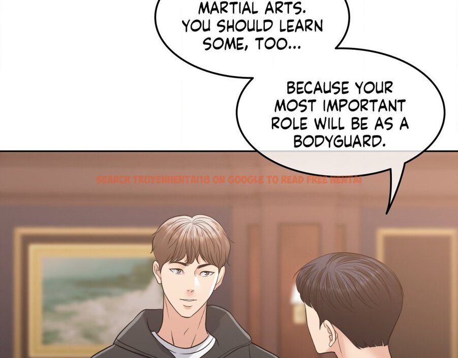 Read Hentai Image 254 ef9dd in comic Wife For 1000 Days - Chapter 95 - www.hentaitnt.net