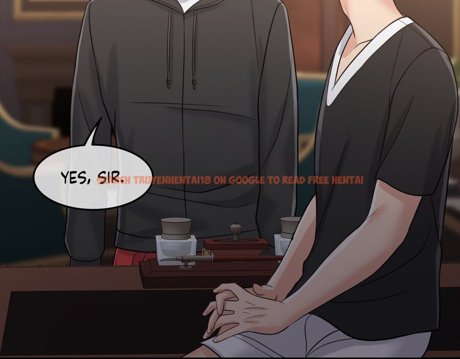 Read Hentai Image 255 ef9dd in comic Wife For 1000 Days - Chapter 95 - www.hentaitnt.net