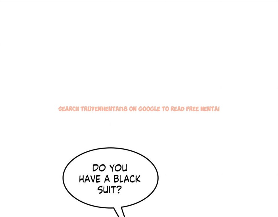 Read Hentai Image 256 ef9dd in comic Wife For 1000 Days - Chapter 95 - www.hentaitnt.net