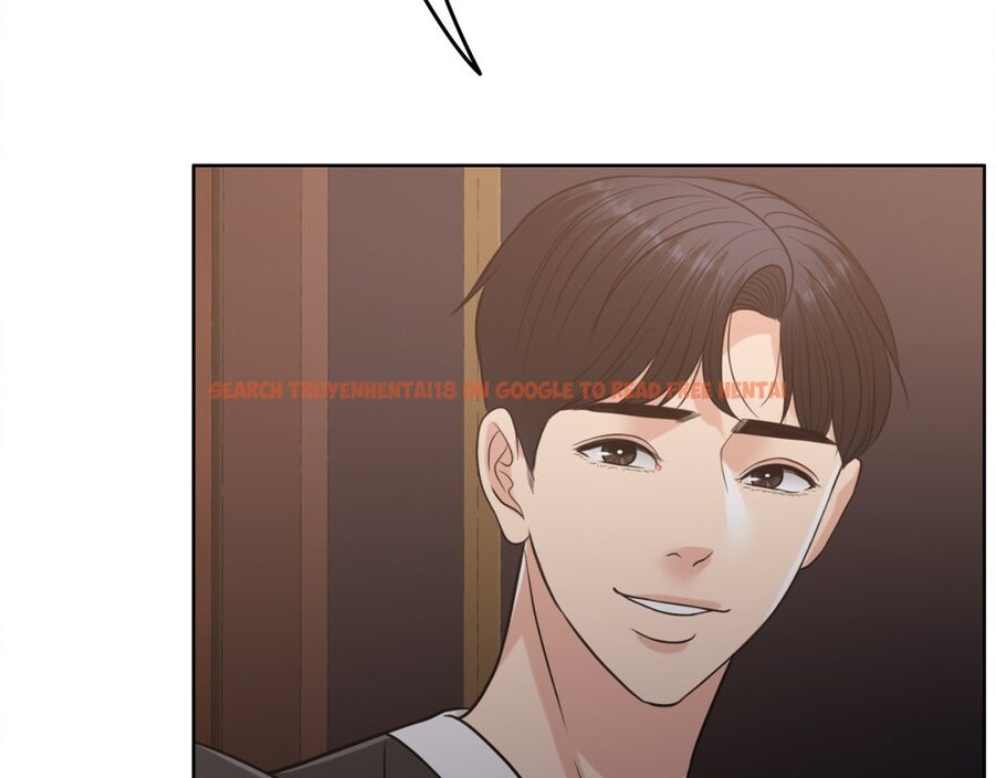 Read Hentai Image 257 ef9dd in comic Wife For 1000 Days - Chapter 95 - www.hentaitnt.net