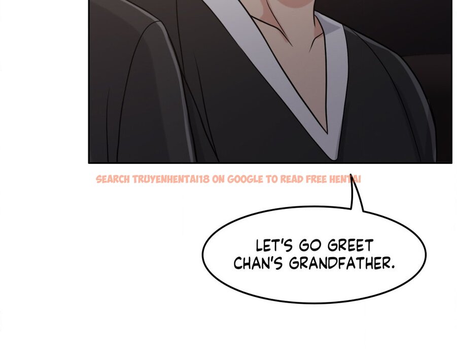 Read Hentai Image 258 ef9dd in comic Wife For 1000 Days - Chapter 95 - www.hentaitnt.net