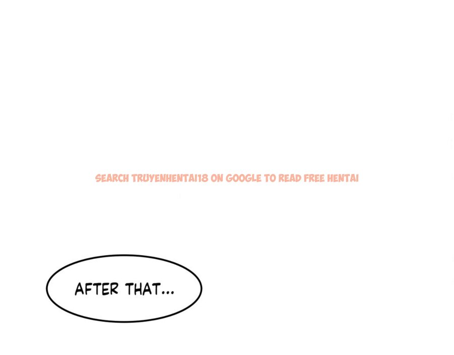 Read Hentai Image 259 ef9dd in comic Wife For 1000 Days - Chapter 95 - www.hentaitnt.net