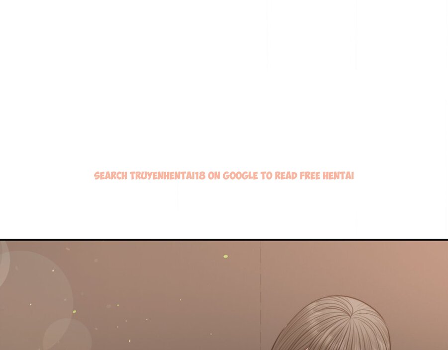 Read Hentai Image 26 ef9dd in comic Wife For 1000 Days - Chapter 95 - www.hentaitnt.net