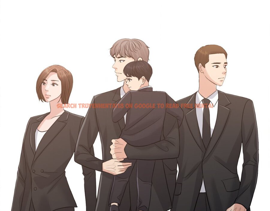 Read Hentai Image 260 ef9dd in comic Wife For 1000 Days - Chapter 95 - www.hentaitnt.net