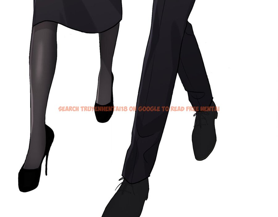 Read Hentai Image 265 ef9dd in comic Wife For 1000 Days - Chapter 95 - www.hentaitnt.net