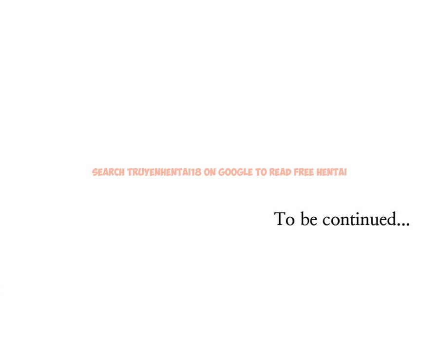 Read Hentai Image 267 ef9dd in comic Wife For 1000 Days - Chapter 95 - www.hentaitnt.net