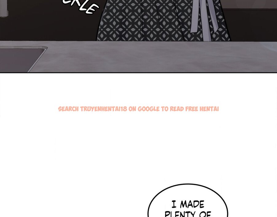 Read Hentai Image 28 ef9dd in comic Wife For 1000 Days - Chapter 95 - www.hentaitnt.net