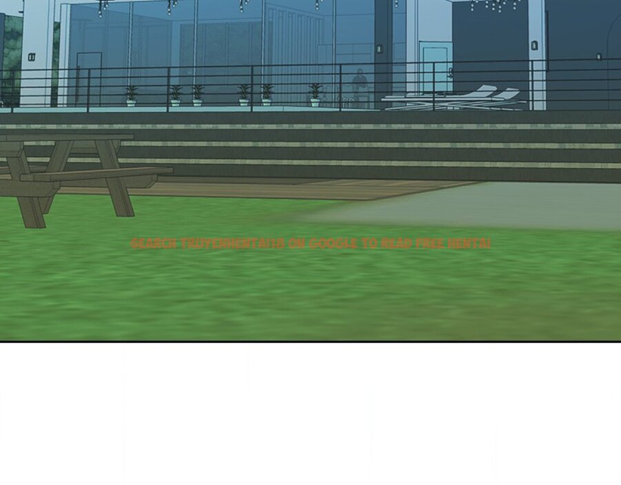 Read Hentai Image 3 ef9dd in comic Wife For 1000 Days - Chapter 95 - www.hentaitnt.net