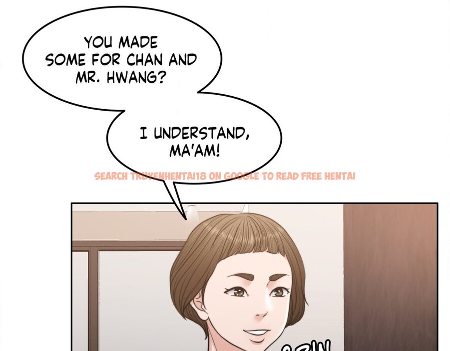 Read Hentai Image 31 ef9dd in comic Wife For 1000 Days - Chapter 95 - www.hentaitnt.net