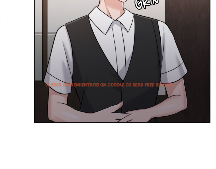 Read Hentai Image 32 ef9dd in comic Wife For 1000 Days - Chapter 95 - www.hentaitnt.net