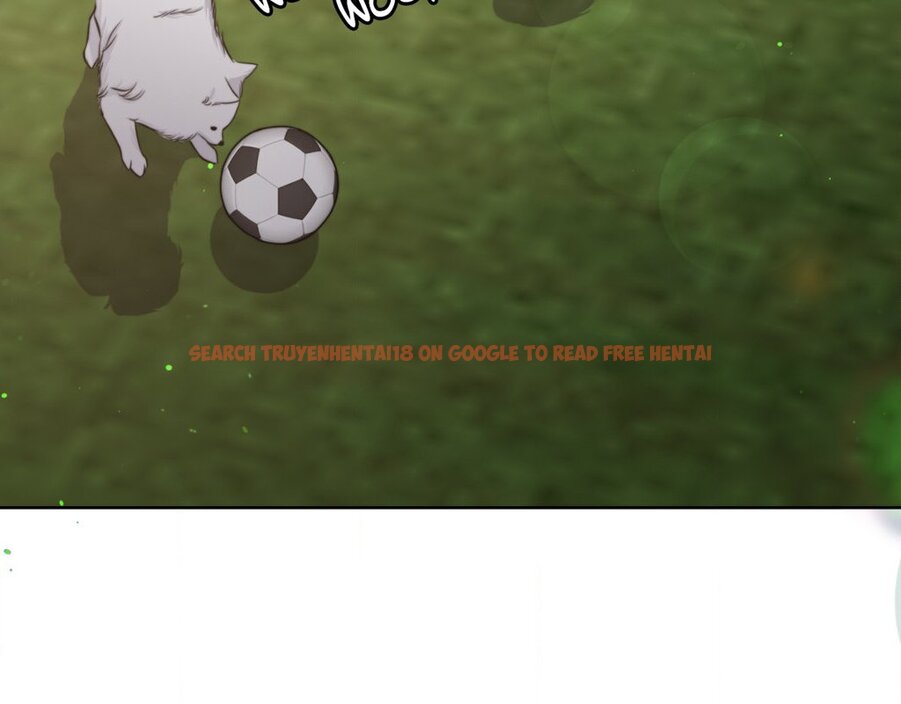 Read Hentai Image 37 ef9dd in comic Wife For 1000 Days - Chapter 95 - www.hentaitnt.net