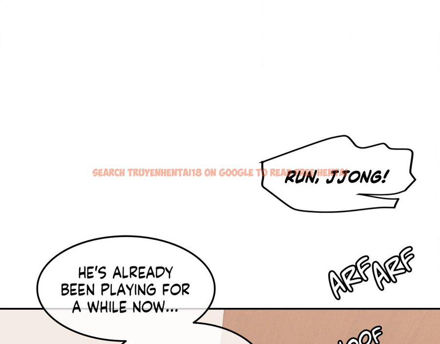 Read Hentai Image 38 ef9dd in comic Wife For 1000 Days - Chapter 95 - www.hentaitnt.net