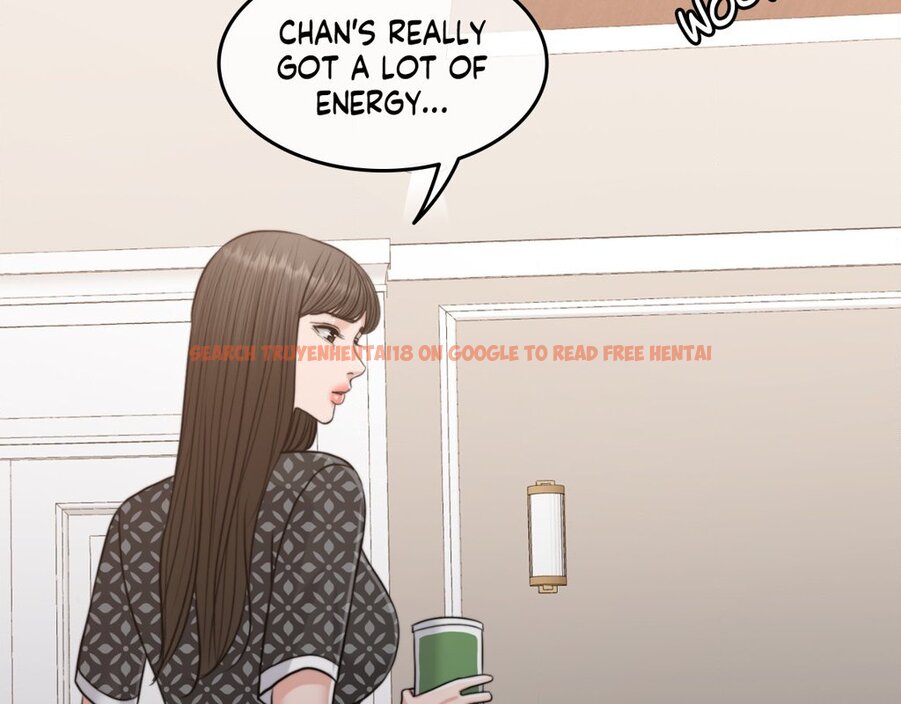 Read Hentai Image 39 ef9dd in comic Wife For 1000 Days - Chapter 95 - www.hentaitnt.net