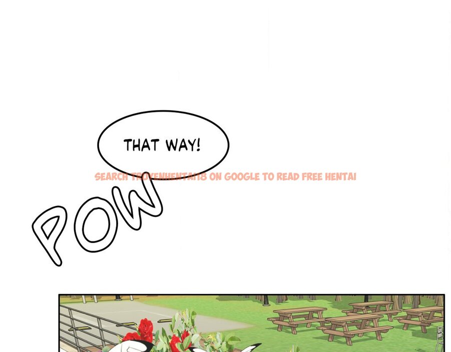 Read Hentai Image 4 ef9dd in comic Wife For 1000 Days - Chapter 95 - www.hentaitnt.net