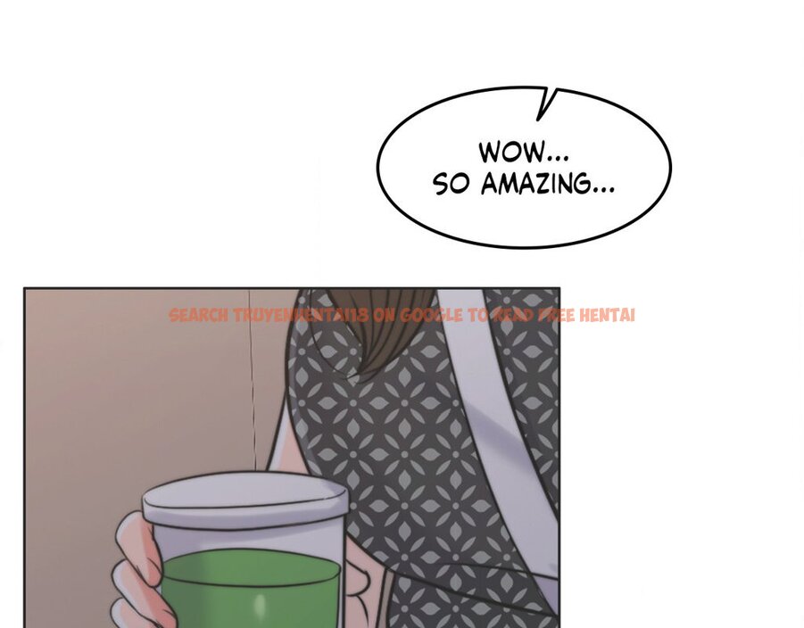 Read Hentai Image 42 ef9dd in comic Wife For 1000 Days - Chapter 95 - www.hentaitnt.net