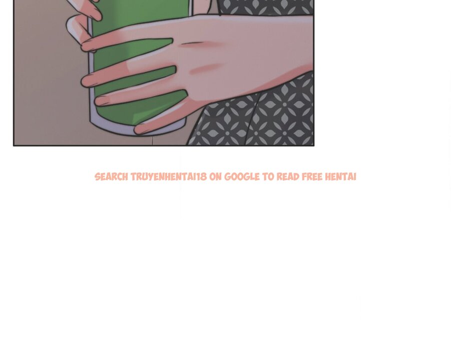 Read Hentai Image 43 ef9dd in comic Wife For 1000 Days - Chapter 95 - www.hentaitnt.net