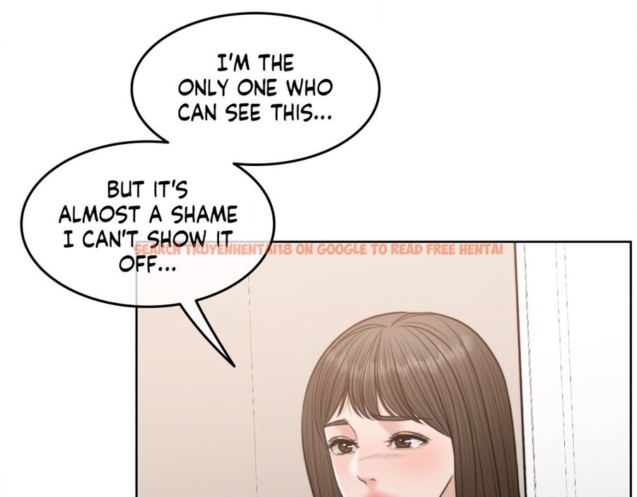 Read Hentai Image 44 ef9dd in comic Wife For 1000 Days - Chapter 95 - www.hentaitnt.net