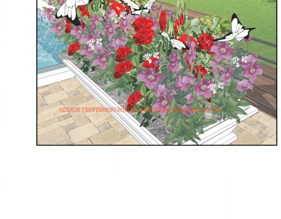 Read Hentai Image 5 ef9dd in comic Wife For 1000 Days - Chapter 95 - www.hentaitnt.net