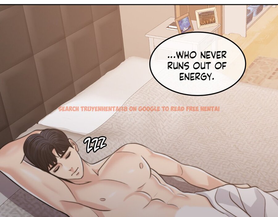 Read Hentai Image 50 ef9dd in comic Wife For 1000 Days - Chapter 95 - www.hentaitnt.net