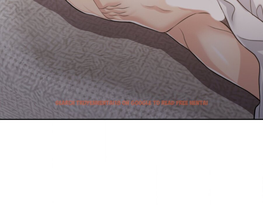 Read Hentai Image 51 ef9dd in comic Wife For 1000 Days - Chapter 95 - www.hentaitnt.net