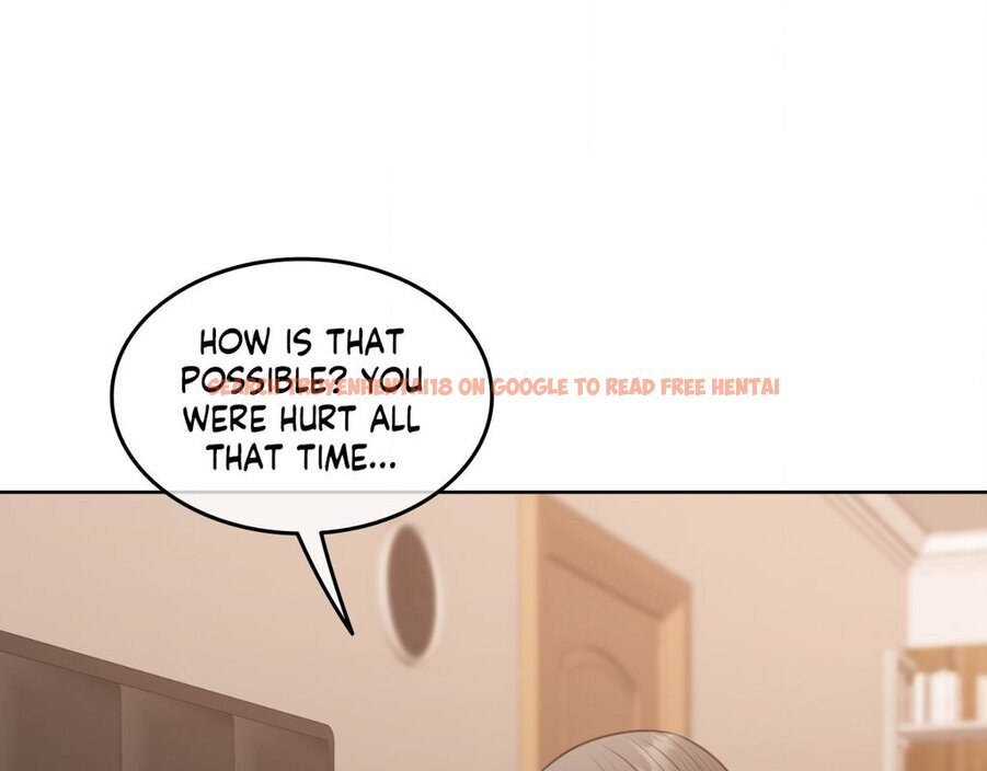 Read Hentai Image 61 ef9dd in comic Wife For 1000 Days - Chapter 95 - www.hentaitnt.net