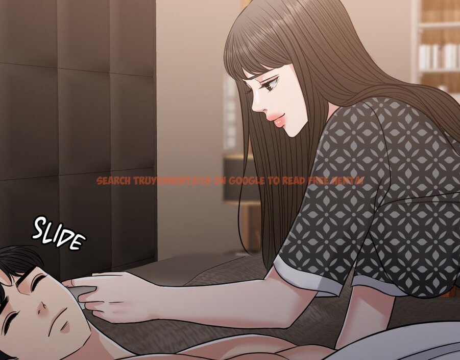 Read Hentai Image 62 ef9dd in comic Wife For 1000 Days - Chapter 95 - www.hentaitnt.net