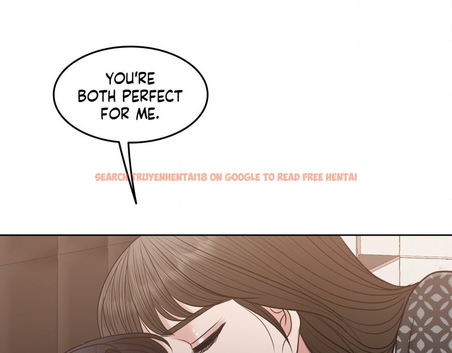 Read Hentai Image 66 ef9dd in comic Wife For 1000 Days - Chapter 95 - www.hentaitnt.net