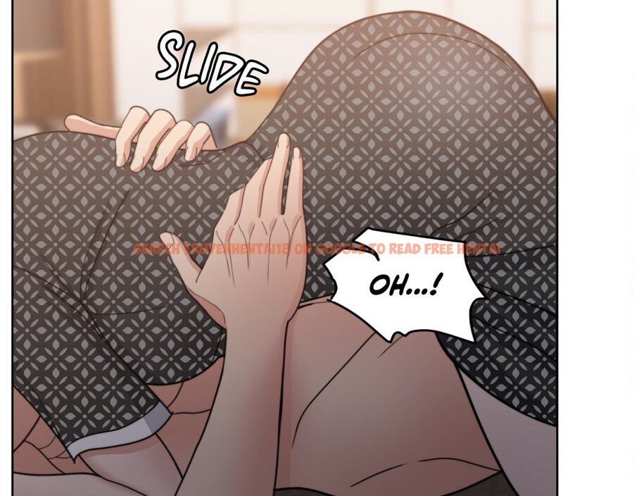 Read Hentai Image 69 ef9dd in comic Wife For 1000 Days - Chapter 95 - www.hentaitnt.net