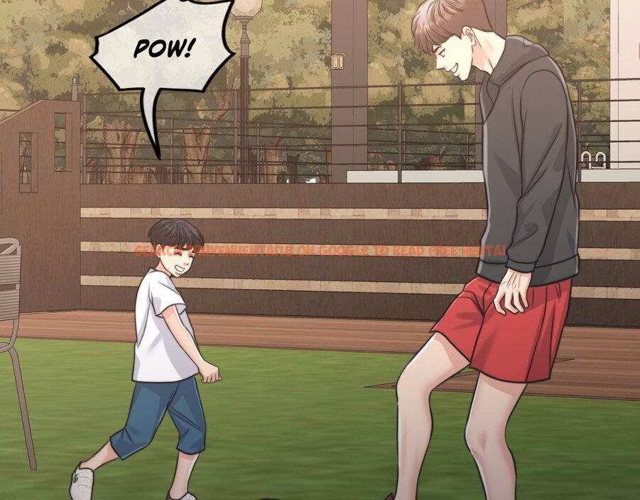 Read Hentai Image 7 ef9dd in comic Wife For 1000 Days - Chapter 95 - www.hentaitnt.net