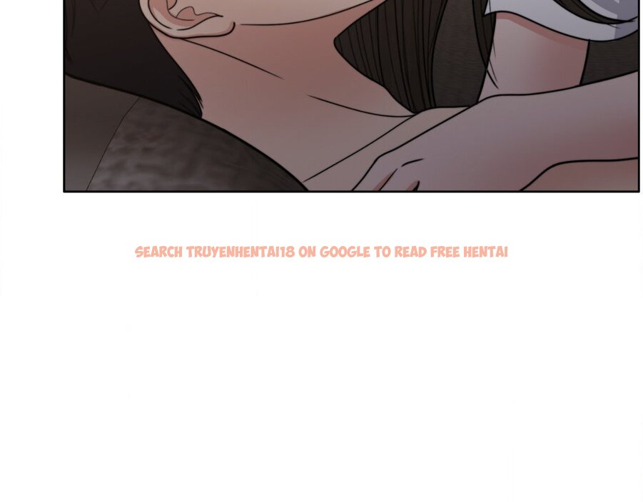 Read Hentai Image 72 ef9dd in comic Wife For 1000 Days - Chapter 95 - www.hentaitnt.net