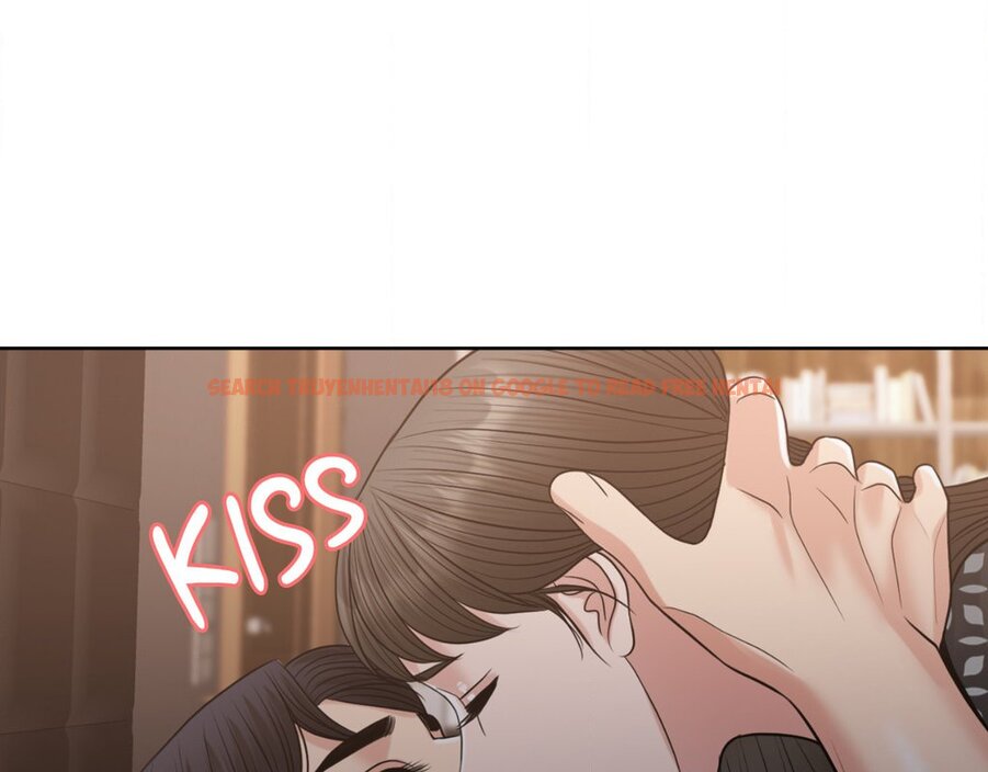 Read Hentai Image 75 ef9dd in comic Wife For 1000 Days - Chapter 95 - www.hentaitnt.net