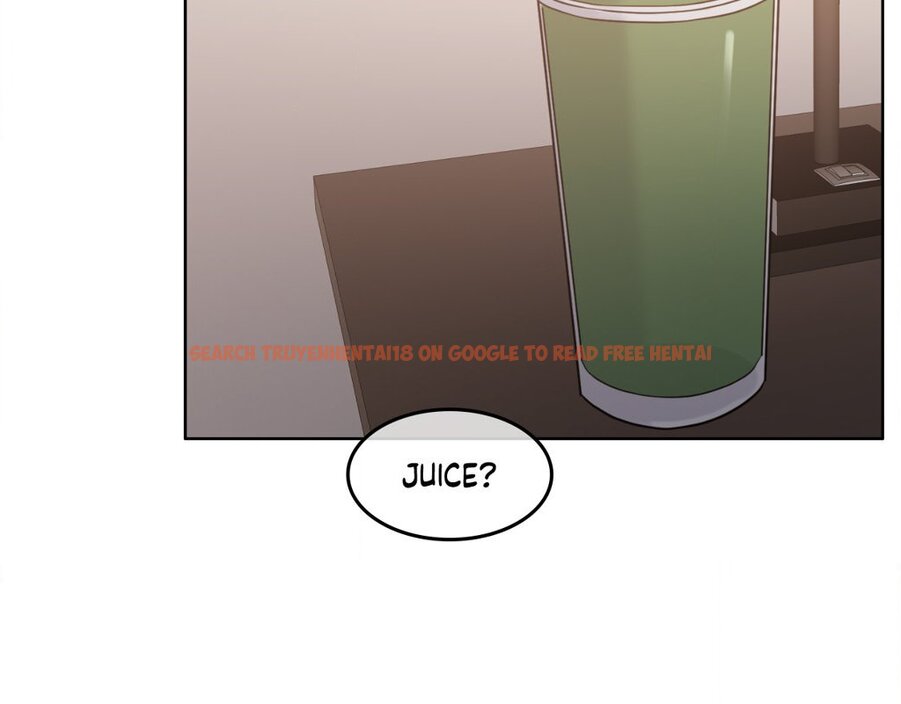 Read Hentai Image 78 ef9dd in comic Wife For 1000 Days - Chapter 95 - www.hentaitnt.net