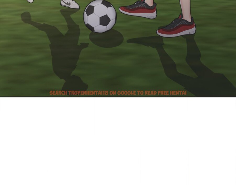 Read Hentai Image 8 ef9dd in comic Wife For 1000 Days - Chapter 95 - www.hentaitnt.net