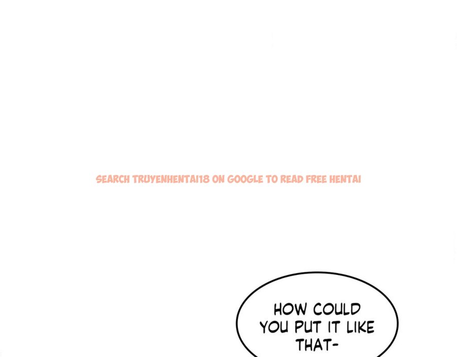 Read Hentai Image 81 ef9dd in comic Wife For 1000 Days - Chapter 95 - www.hentaitnt.net