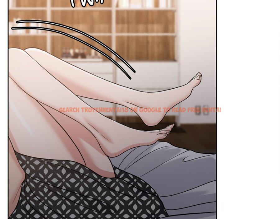 Read Hentai Image 85 ef9dd in comic Wife For 1000 Days - Chapter 95 - www.hentaitnt.net