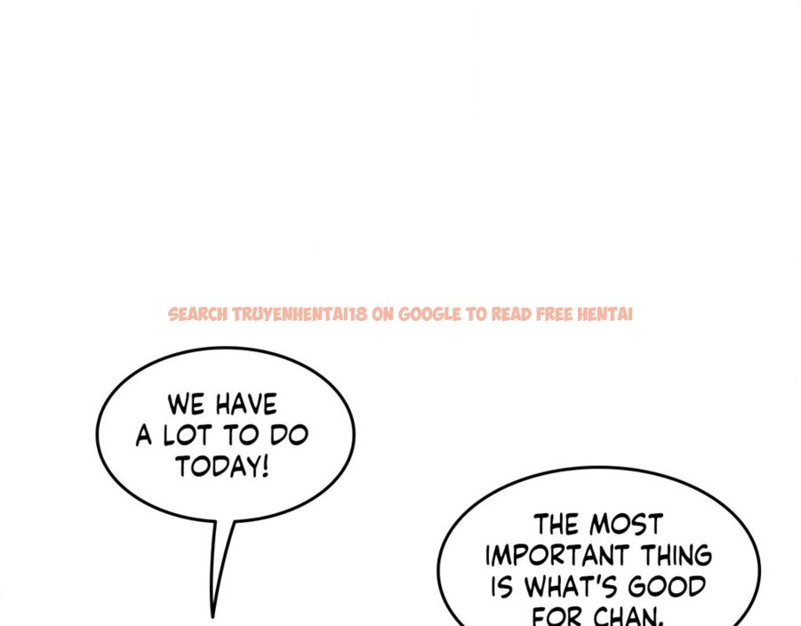 Read Hentai Image 89 ef9dd in comic Wife For 1000 Days - Chapter 95 - www.hentaitnt.net