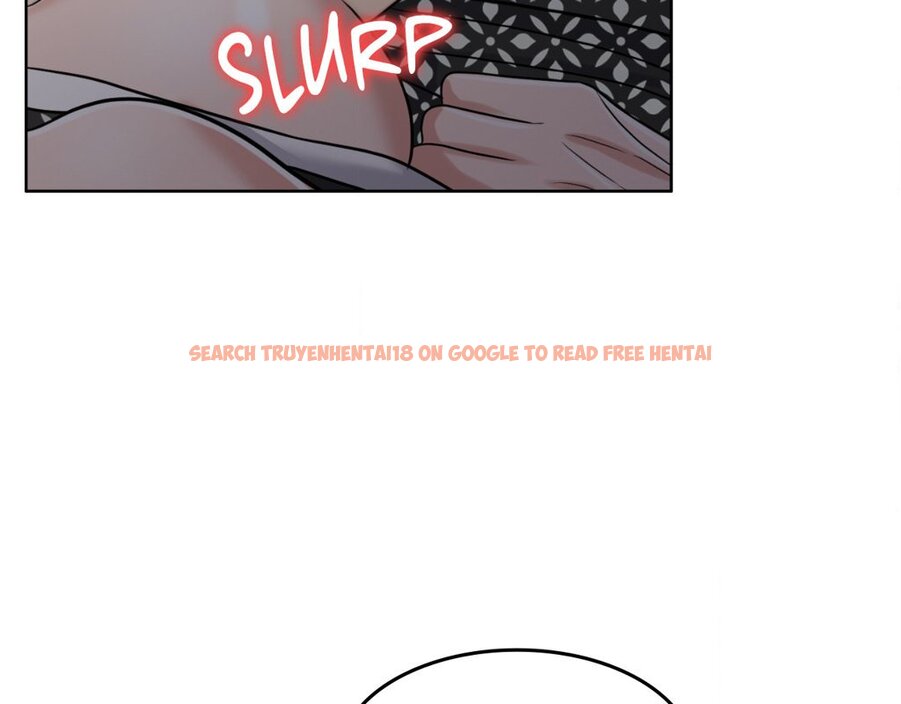 Read Hentai Image 93 ef9dd in comic Wife For 1000 Days - Chapter 95 - www.hentaitnt.net