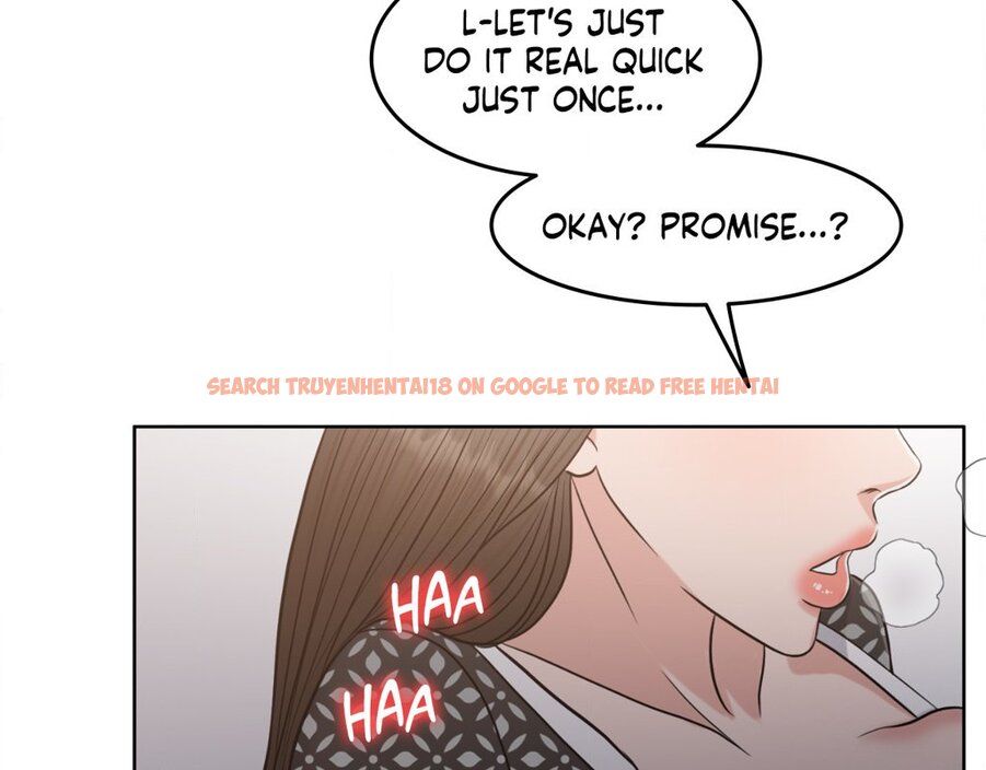 Read Hentai Image 94 ef9dd in comic Wife For 1000 Days - Chapter 95 - www.hentaitnt.net