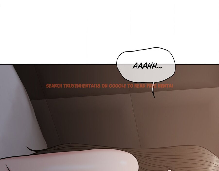 Read Hentai Image 99 ef9dd in comic Wife For 1000 Days - Chapter 95 - www.hentaitnt.net