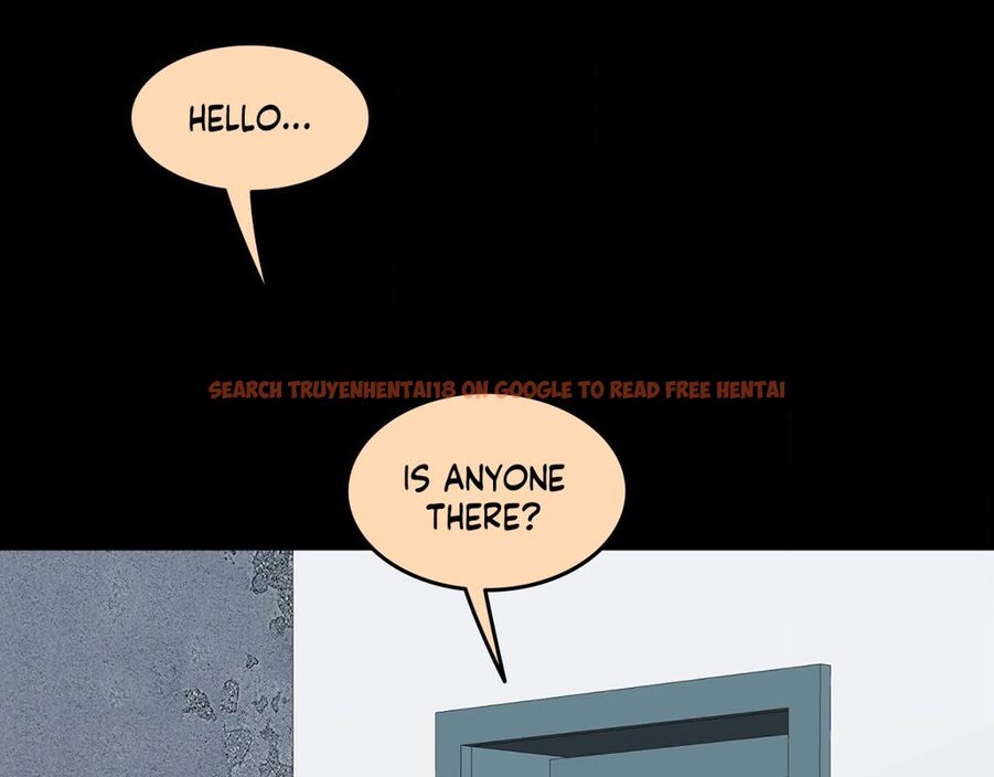 Read Hentai Image 10 764d3 in comic Wife For 1000 Days - Chapter 96 - www.hentaitnt.net