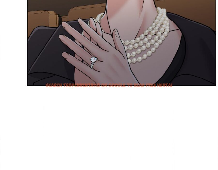 Read Hentai Image 101 764d3 in comic Wife For 1000 Days - Chapter 96 - www.hentaitnt.net