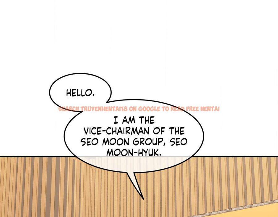 Read Hentai Image 102 764d3 in comic Wife For 1000 Days - Chapter 96 - www.hentaitnt.net