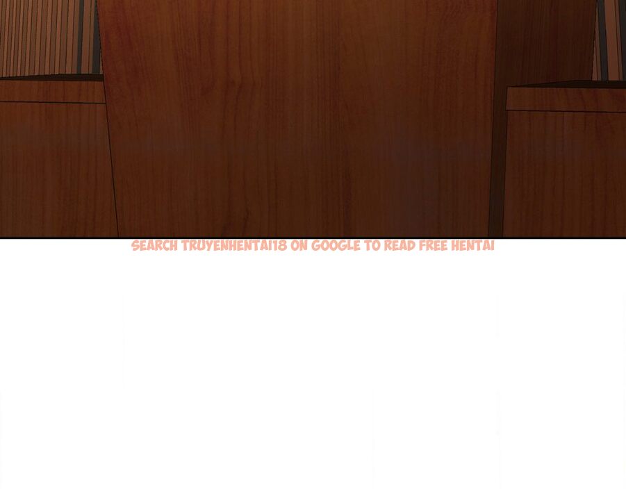 Read Hentai Image 104 764d3 in comic Wife For 1000 Days - Chapter 96 - www.hentaitnt.net