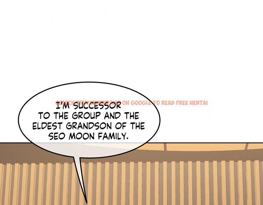 Read Hentai Image 105 764d3 in comic Wife For 1000 Days - Chapter 96 - www.hentaitnt.net