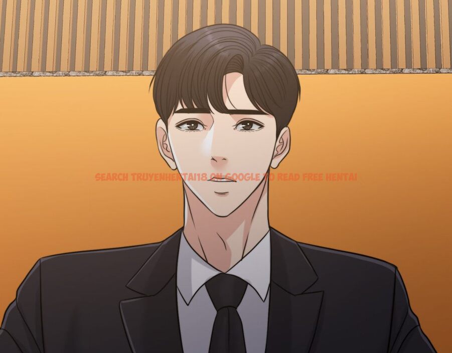 Read Hentai Image 106 764d3 in comic Wife For 1000 Days - Chapter 96 - www.hentaitnt.net