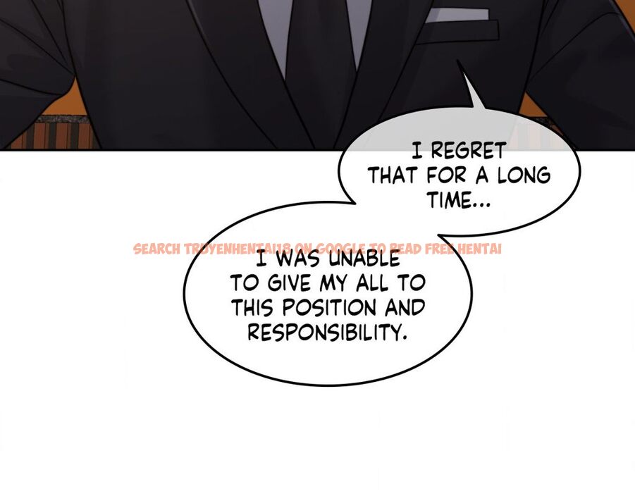 Read Hentai Image 107 764d3 in comic Wife For 1000 Days - Chapter 96 - www.hentaitnt.net